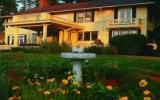 Hotelnew Hampshire: The Manor On Golden Pond In Holderness (New Hampshire) Mit ...