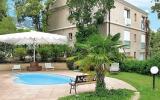 Ferienwohnung Provence: Ferienwohnung Mit Pool Für 4 Personen In Le Tignet, ...