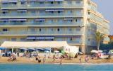Hotel Calafell: Ramblas Miramar In Calafell Mit 220 Zimmern Und 3 Sternen, ...