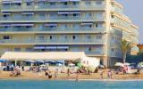 Hotel Spanien Pool: Ramblas Miramar In Calafell Mit 220 Zimmern Und 3 Sternen, ...