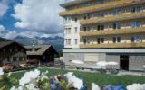 Hotel Pontresina: Hotel Schweizerhof Pontresina In Pontresina Mit 68 Zimmern ...