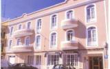 Hotel Islas Baleares: 2 Sterne Hotel Geminis In Ciudadela Mit 30 Zimmern, ...