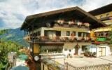 Zimmer Bad Gastein: Pension St.leonhard In Bad Gastein Mit 15 Zimmern Und 3 ...