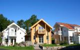 Ferienhaus Farsund Angeln: Ferienhaus In Farsund, ...