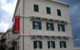 Hotel Siracusa: 4 Sterne Hotel Livingston In Siracusa, 16 Zimmer, ...