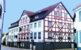 Hotel Heilbronn Baden Wurttemberg: 3 Sterne Zum Rössle In Heilbronn Mit 80 ...