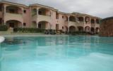 Hotel Sardinien: 4 Sterne Nyce Club Sport Hotel In Badesi Mit 96 Zimmern, ...
