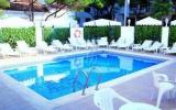 Hotel Playa De Aro Parkplatz: 3 Sterne Els Pins In Platja D'aro , 68 Zimmer, ...