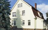 Ferienwohnung Deutschland: Ferienwohnung 2-5 Pers. In Zinnowitz, Ostsee, ...