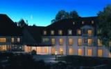 Hotel Paderborn Nordrhein Westfalen: 4 Sterne Waldhotel Nachtigall In ...