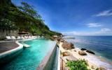 Ferienanlage Bali: 5 Sterne Ayana Resort And Spa Bali In Denpasar (Bali) Mit 368 ...