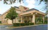 Hotel Usa Whirlpool: 3 Sterne Hampton Inn Mount Dora In Mount Dora (Florida) ...