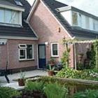 Ferienwohnung Buren Friesland: Zomerkoninkje In Nes Ameland, ...