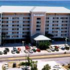 Ferienanlage Usa: 3 Sterne Beachcomber By The Sea In Panama City Beach ...