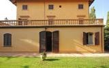Ferienhaus Foiano Della Chiana Klimaanlage: Ferienhaus Villa Pieve In ...