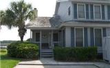 Ferienwohnung Hilton Head Island: Appartement 