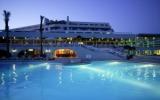 Hotel Faro: 5 Sterne Pestana Alvor Praia, 195 Zimmer, Algarve, Felsalgarve, ...