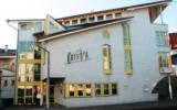 Hotel Deutschland Parkplatz: Hotel Crystal In Filderstadt Mit 18 Zimmern Und ...