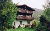 Ferienhaus Mund Wallis: Waldrand In Mund, Wallis Für 4 Personen (Schweiz) 
