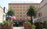 Hotel Lecce Klimaanlage: Hotel Delle Palme In Lecce Mit 96 Zimmern Und 4 ...