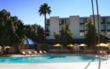 Hotel Usa: 3 Sterne Days Inn Phoenix And Conference Center In Phoenix ...