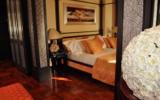 Hotel Milano Lombardia: 4 Sterne Hotel Silver In Milano, 75 Zimmer, ...