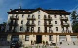 Hotel Italien: 3 Sterne Hotel Marcora In San Vito Di Cadore (Belluno), 37 ...