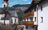 Ferienhaus Kappl Tirol Skiurlaub: Haus Monz: Ferienhaus Für 15 Personen In ...