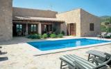 Ferienhaus Palma Islas Baleares: Ferienhaus Mit Pool Für 8 Personen In Sant ...
