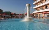 Hotel Spanien: Serhs Sorra Daurada In Malgrat De Mar Mit 286 Zimmern Und 3 ...