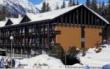 Ferienwohnung Trentino Alto Adige Skiurlaub: Residence Ambiez In Madonna ...