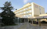Hotel Porec: 3 Sterne Hotel Porec In Porec Mit 54 Zimmern, Adriaküste ...