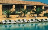 Hotel Italien: Nh Venus Sea Garden In Brucoli Mit 59 Zimmern Und 4 Sternen, ...