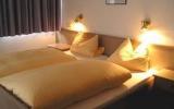 3 Sterne Hotel Knorz in Zirndorf mit 20 Zimmern, Franken, Romantisches Franken, Bayern, Deutschland