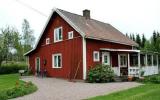 Ferienhaus Schweden: Ferienhaus In Mariestad, Västergötland Mit ...