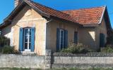 Ferienhaus Lacanau: Ferienhaus (7 Personen) Gironde, Lacanau (Frankreich) 