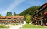 Hotel Deutschland: Hotel Fohlenhof In Obernzell Mit 98 Zimmern Und 3 Sternen, ...