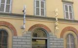 Hotel Florenz Toscana Internet: 2 Sterne Hotel D'azeglio Firenze In ...
