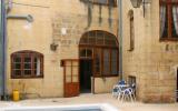 Ferienhaus Anderen Orten Malta: Ferienhaus 