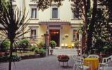 Hotel Italien: 3 Sterne Hotel Metropole In Montecatini Terme Mit 40 Zimmern, ...