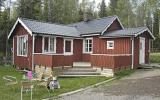 Ferienhaus Schweden: Ferienhaus In Kristinehamn, Värmland/dalsland, ...