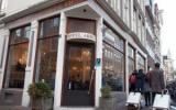 Hotel Niederlande: 1 Sterne Quentin Arrive Hotel In Amsterdam, 34 Zimmer, ...