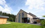 Ferienhaus Barvaux Heizung: Le Point De Vue In Barvaux-Durbuy, Ardennen, ...