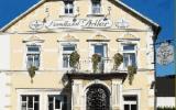 Hotel Deutschland: Landhotel Adler In Selters Mit 18 Zimmern, Westerwald, ...