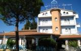 Hotel Marche Parkplatz: 3 Sterne Hotel Cristoforo Colombo In Osimo (Ancona), ...