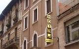 Hotel Lombardia Internet: Hotel Verona In Milan Mit 19 Zimmern Und 1 Stern, ...