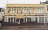 Hotel Niederlande: Amare Hotel In Zandvoort Mit 17 Zimmern, Nordseeküste, ...