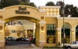 Zimmer Kalifornien: 3 Sterne Best Western Woodland Hills Inn In Woodland Hills ...