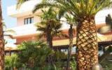 Hotel Sardinien: 4 Sterne Green Sporting Club Hotel In Alghero Mit 98 Zimmern, ...