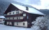 Hotel Tirol: Pension Arnspitze In Scharnitz Mit 8 Zimmern Und 3 Sternen, Tirol, ...